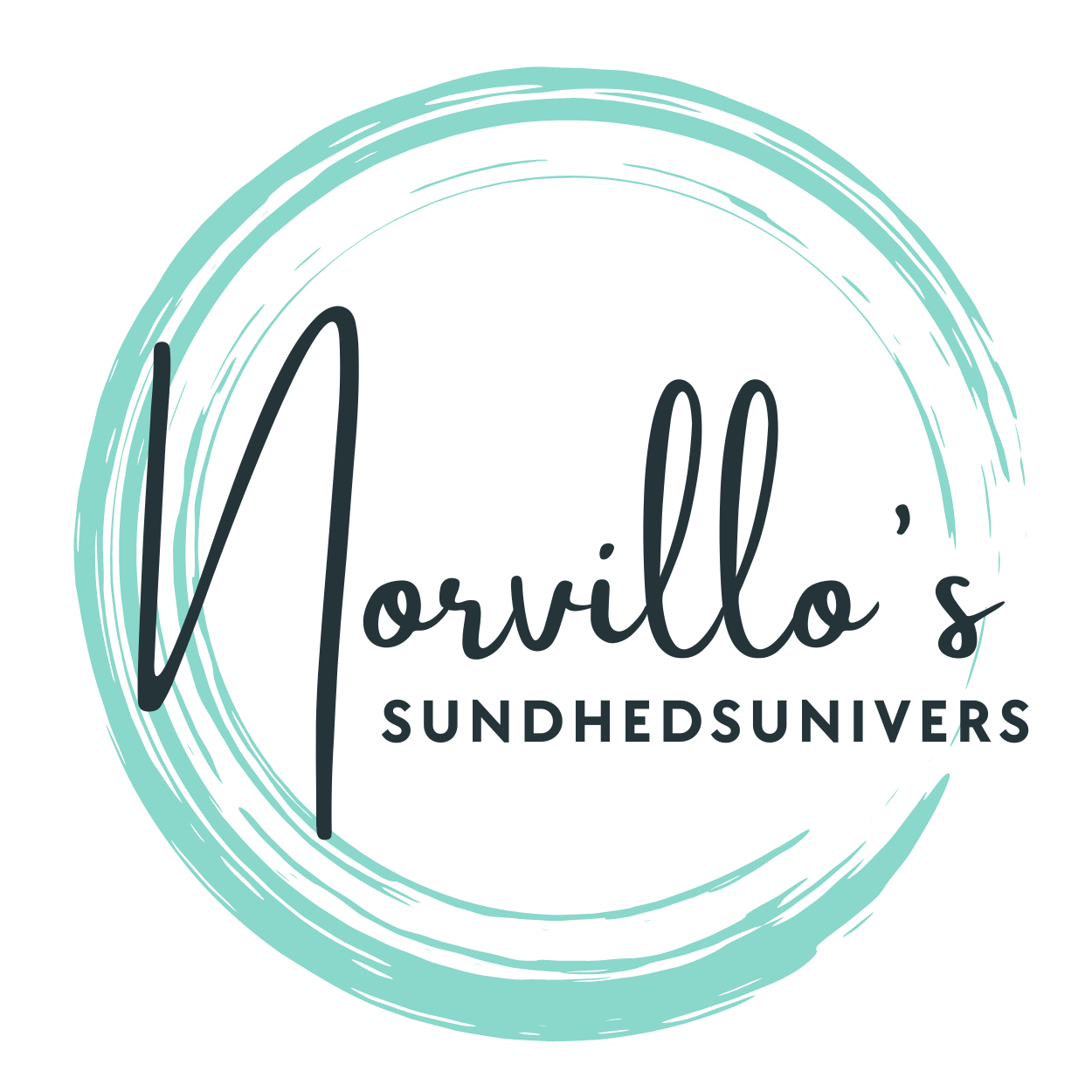 Norvillo's Sundhedsunivers